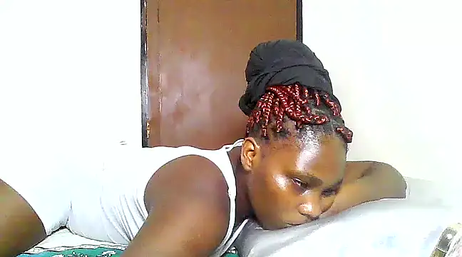 Snapshot of SexyKimberly23 chatting on March 4, 2025, 10:05 pm SexyKimberly23 online show from March 4, 2025, 10:05 pm