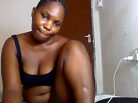 Snapshot of SexyKimberly23 chatting on September 22, 2025, 9:59 am SexyKimberly23 online show from September 22, 2025, 9:59 am