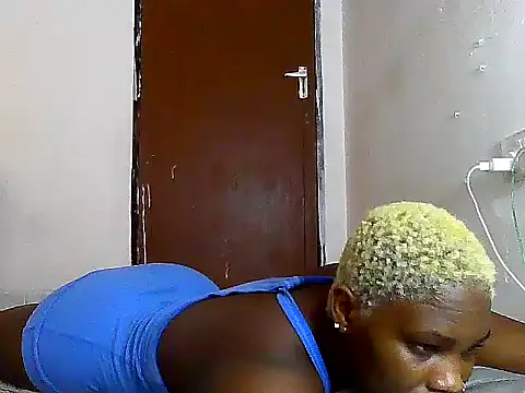 SexyKimberly23 online show from November 16, 2025, 6:07 am