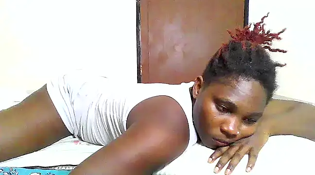 Snapshot of SexyKimberly23 chatting on March 21, 2025, 8:40 pm SexyKimberly23 online show from March 21, 2025, 8:40 pm
