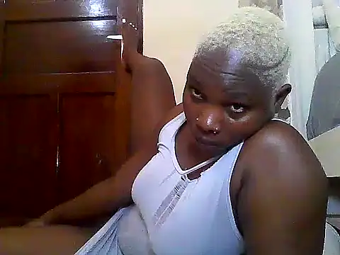 SexyKimberly23 online show from April 2, 2026, 8:10 am