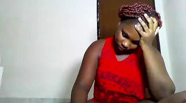 Snapshot of SexyKimberly23 chatting on March 9, 2025, 10:08 pm SexyKimberly23 online show from March 9, 2025, 10:08 pm