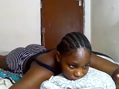 Snapshot of SexyKimberly23 chatting on September 21, 2025, 12:54 pm SexyKimberly23 online show from September 21, 2025, 12:54 pm