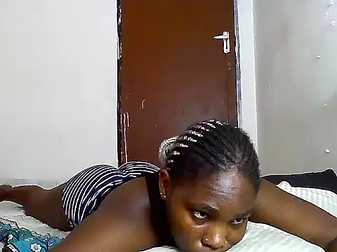 Snapshot of SexyKimberly23 chatting on September 10, 2025, 9:08 am SexyKimberly23 online show from September 10, 2025, 9:08 am