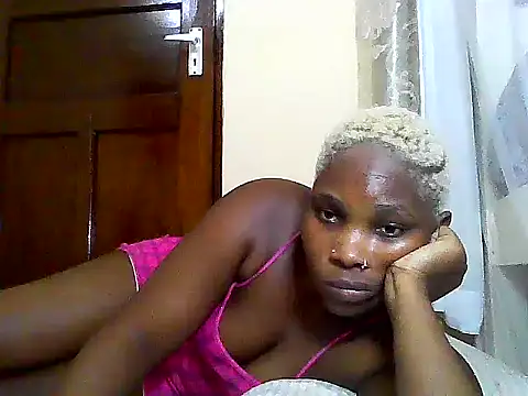 SexyKimberly23 online show from February 24, 2026, 7:26 pm