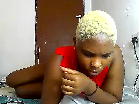 SexyKimberly23 online show from November 14, 2025, 9:13 am