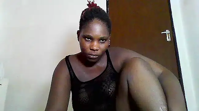 Snapshot of SexyKimberly23 chatting on March 19, 2025, 11:28 am SexyKimberly23 online show from March 19, 2025, 11:28 am