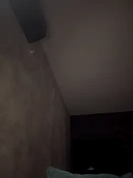 SonyaD  online show from November 23, 2025, 4:00 am