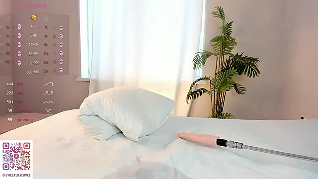 Snapshot of MargaretFlores chatting on February 3, 2026, 6:40 am MargaretFlores online show from February 3, 2026, 6:40 am