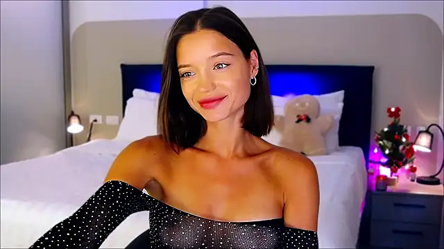 wow Mia online show from January 11, 2025, 1:37 am