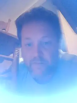 Snapshot of Buddy_Cuck chatting on September 11, 2025, 8:20 pm Buddy Cuck online show from September 11, 2025, 8:20 pm