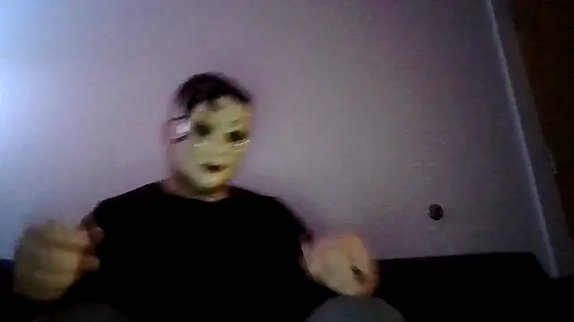 Snapshot of Buddy_Cuck chatting on January 12, 2026, 12:17 am Buddy Cuck online show from January 12, 2026, 12:17 am