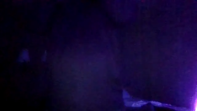 Snapshot of Buddy_Cuck chatting on March 7, 2026, 3:13 am Buddy Cuck online show from March 7, 2026, 3:13 am