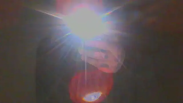 Snapshot of Buddy_Cuck chatting on December 17, 2025, 1:16 pm Buddy Cuck online show from December 17, 2025, 1:16 pm