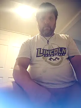 Snapshot of Buddy_Cuck chatting on October 11, 2025, 9:49 pm Buddy Cuck online show from October 11, 2025, 9:49 pm