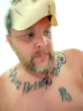 Snapshot of Buddy_Cuck chatting on May 16, 2026, 10:20 pm Buddy Cuck online show from May 16, 2026, 10:20 pm
