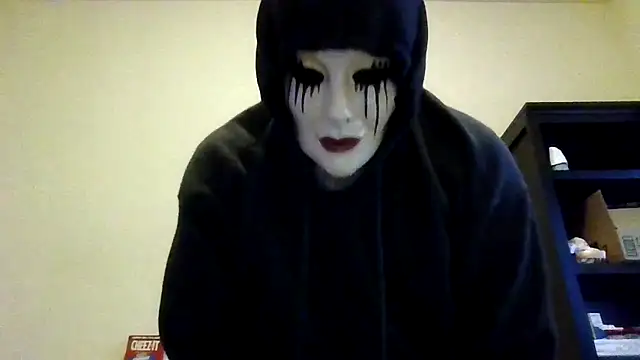 Snapshot of Buddy_Cuck chatting on February 3, 2026, 7:41 pm Buddy Cuck online show from February 3, 2026, 7:41 pm