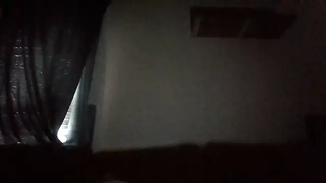 Snapshot of Buddy_Cuck chatting on September 12, 2025, 4:18 pm Buddy Cuck online show from September 12, 2025, 4:18 pm