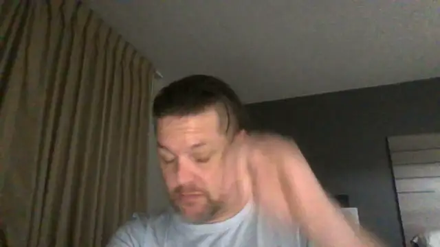 Snapshot of Buddy_Cuck chatting on March 5, 2026, 2:30 am Buddy Cuck online show from March 5, 2026, 2:30 am