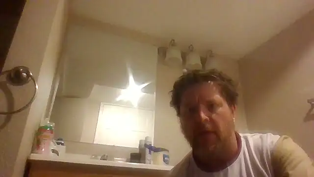 Snapshot of Buddy_Cuck chatting on September 11, 2025, 7:41 am Buddy Cuck online show from September 11, 2025, 7:41 am
