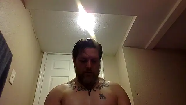 Snapshot of Buddy_Cuck chatting on February 13, 2026, 11:27 pm Buddy Cuck online show from February 13, 2026, 11:27 pm