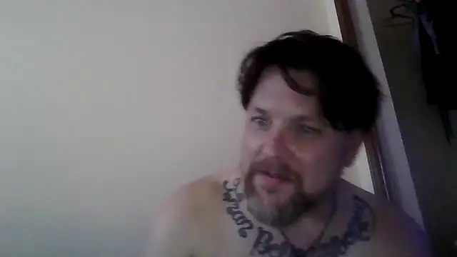 Snapshot of Buddy_Cuck chatting on February 23, 2026, 5:24 pm Buddy Cuck online show from February 23, 2026, 5:24 pm