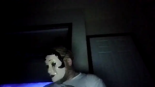 Snapshot of Buddy_Cuck chatting on February 19, 2026, 12:02 pm Buddy Cuck online show from February 19, 2026, 12:02 pm