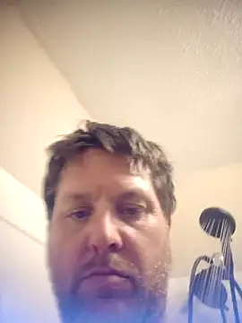 Snapshot of Buddy_Cuck chatting on September 9, 2025, 3:16 am Buddy Cuck online show from September 9, 2025, 3:16 am