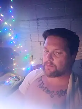 Snapshot of Buddy_Cuck chatting on October 3, 2025, 10:06 am Buddy Cuck online show from October 3, 2025, 10:06 am