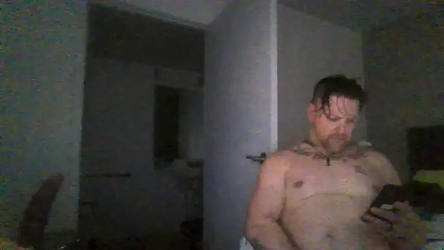 Snapshot of Buddy_Cuck chatting on March 1, 2026, 7:14 pm Buddy Cuck online show from March 1, 2026, 7:14 pm