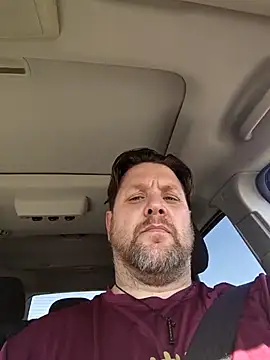 Snapshot of Buddy_Cuck chatting on March 13, 2026, 8:58 pm Buddy Cuck online show from March 13, 2026, 8:58 pm