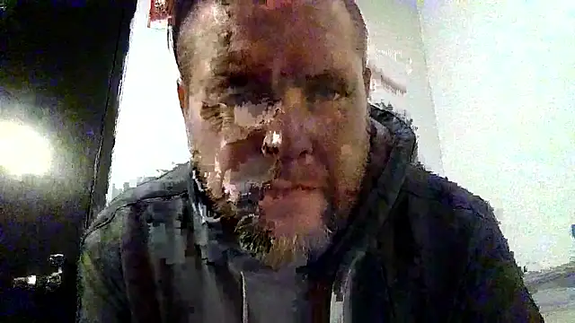 Snapshot of Buddy_Cuck chatting on January 9, 2026, 11:33 pm Buddy Cuck online show from January 9, 2026, 11:33 pm