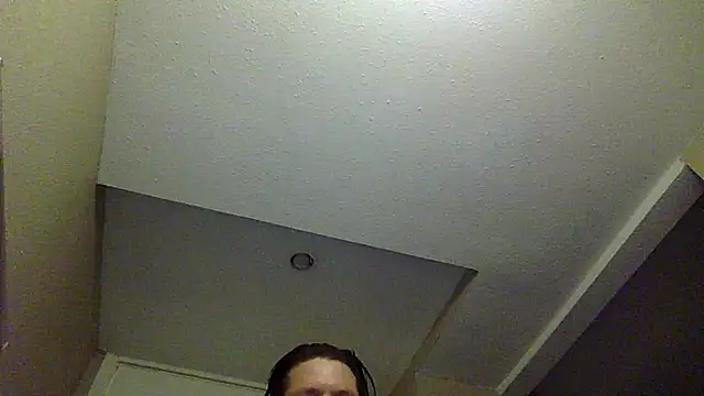 Snapshot of Buddy_Cuck chatting on February 15, 2026, 2:12 am Buddy Cuck online show from February 15, 2026, 2:12 am