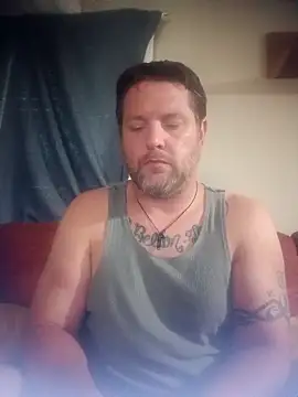 Snapshot of Buddy_Cuck chatting on September 13, 2025, 9:15 pm Buddy Cuck online show from September 13, 2025, 9:15 pm