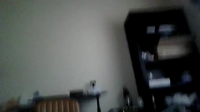 Snapshot of Buddy_Cuck chatting on February 17, 2026, 3:53 pm Buddy Cuck online show from February 17, 2026, 3:53 pm