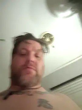Snapshot of Buddy_Cuck chatting on March 18, 2026, 11:13 am Buddy Cuck online show from March 18, 2026, 11:13 am