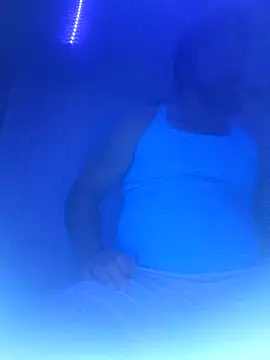 Snapshot of Buddy_Cuck chatting on October 19, 2025, 8:55 pm Buddy Cuck online show from October 19, 2025, 8:55 pm