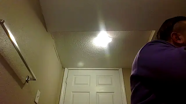 Snapshot of Buddy_Cuck chatting on January 11, 2026, 3:02 am Buddy Cuck online show from January 11, 2026, 3:02 am