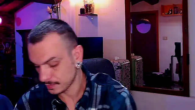 cek 186 online show from November 20, 2025, 8:15 am