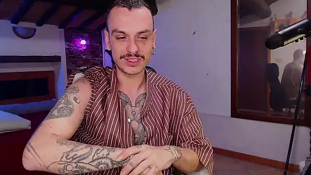 cek 186 online show from March 4, 2026, 7:32 pm