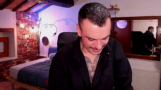 cek 186 online show from September 12, 2025, 6:40 pm