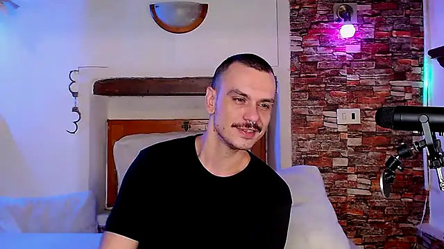 cek 186 online show from February 12, 2026, 7:52 am