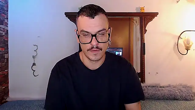 cek 186 online show from January 7, 2026, 8:19 am