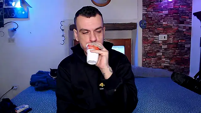 cek 186 online show from January 11, 2026, 8:10 am