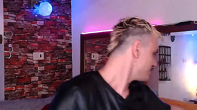 cek 186 online show from March 18, 2025, 6:28 pm