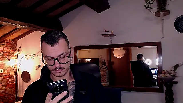 cek 186 online show from September 14, 2025, 6:47 am