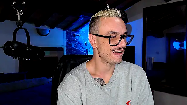 cek 186 online show from October 27, 2025, 5:58 pm