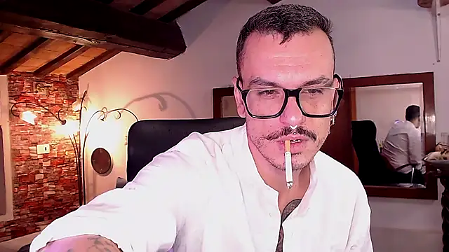 cek 186 online show from September 15, 2025, 6:58 am