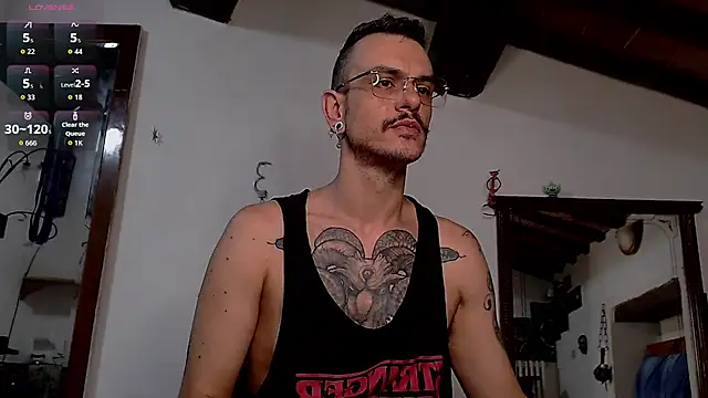 Snapshot of cek_186 chatting on July 2, 2026, 5:13 am cek 186 online show from July 2, 2026, 5:13 am