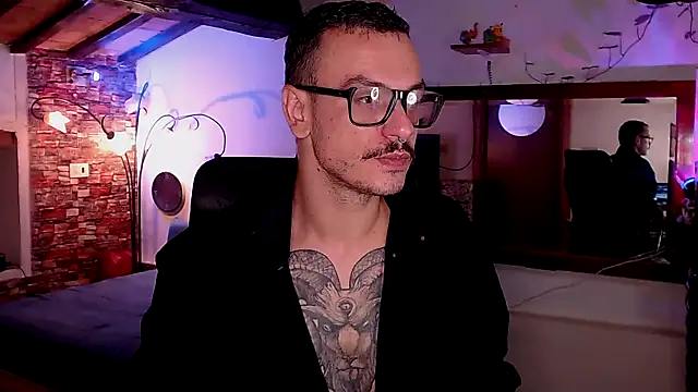 cek 186 online show from September 29, 2025, 6:35 pm